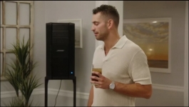 Summer House - Season 09 Episode 02